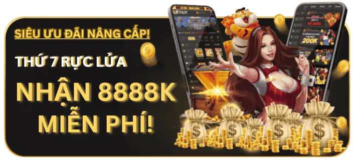Trò chơi Rồng Hổ với hai lá bài