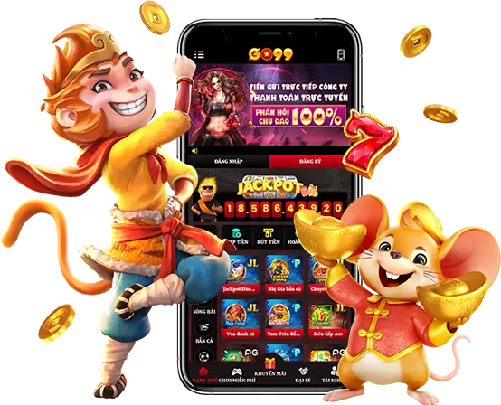 Ưu Đãi Đặc Biệt Cho Game Cụ Thể