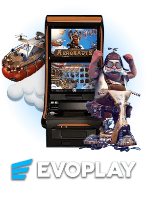 Dịch vụ hỗ trợ khách hàng chuyên nghiệp 24/7