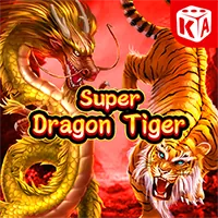 Nổ Hũ Video