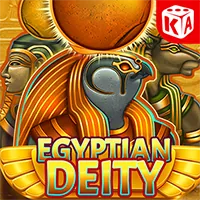 Nổ Hũ Jackpot Lũy Tiến