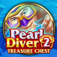 Đánh giá từ người dùng và uy tín cộng đồng