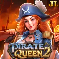 Hình ảnh người chơi eSports đang tập trung chơi game, minh họa hướng dẫn cá cược Dota 2
