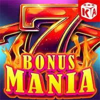 Máy Nổ Hũ và Jackpot lớn tại top game uy tín