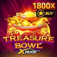 Hình ảnh minh họa cookie thiết yếu đảm bảo chức năng nền tảng top game uy tín