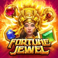 Hình ảnh banner Điều khoản và Điều kiện của top game uy tín
