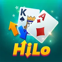 Cách Top Game Uy Tín thu thập dữ liệu