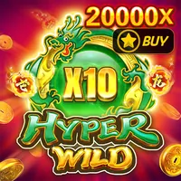 Sòng bài Casino trực tuyến với các trò bài và roulette