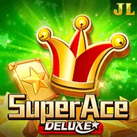 Hình ảnh minh họa cookie hiệu suất giúp phân tích trải nghiệm người dùng trên top game uy tín