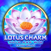 Tải ứng dụng Top Game Uy Tín cho Android