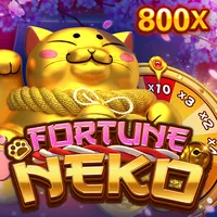 Hình ảnh minh họa cookie quảng cáo hiển thị khuyến mãi game uy tín