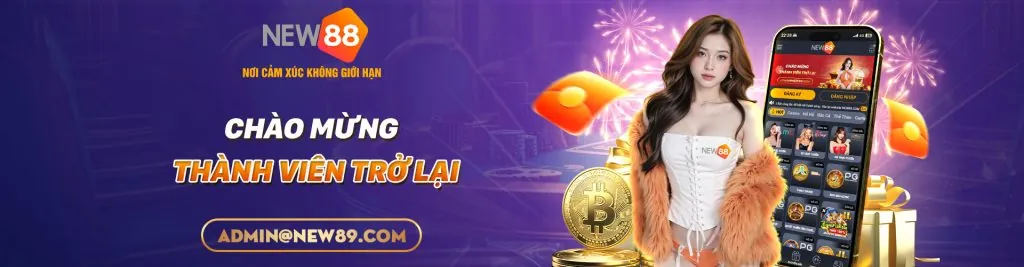 Chiến lược chơi Baccarat hiệu quả