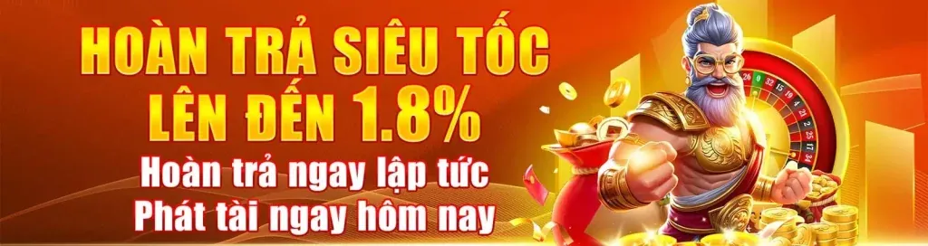 Khuyến mãi độc quyền