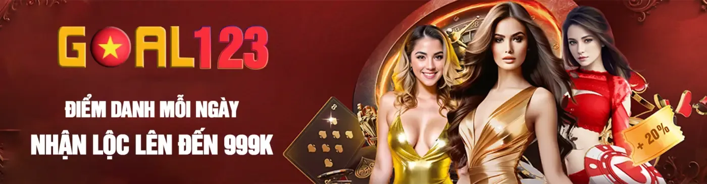 Nền tảng top game uy tín với các tính năng bảo mật tài khoản