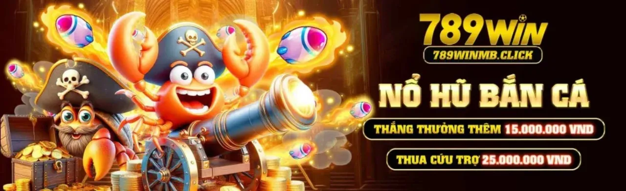 Sòng bạc trực tuyến uy tín với các trò chơi bài và bàn hấp dẫn