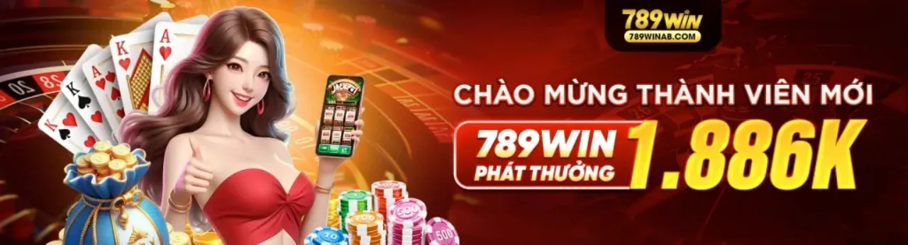 Tin tức về chiến thuật mới trong casino trực tuyến