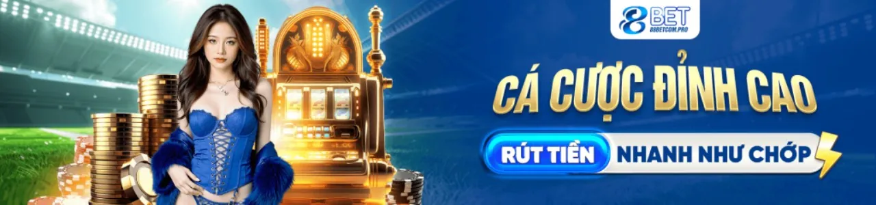 Hình ảnh tổng quan về các chiến lược trò chơi sòng bạc phổ biến từ top game uy tin