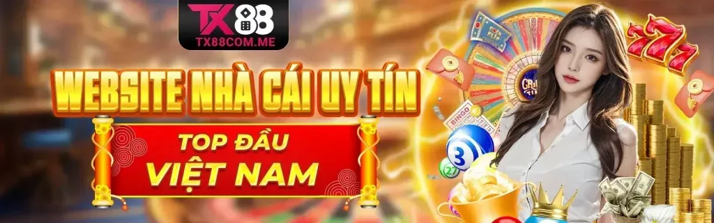 Biểu tượng an toàn và bảo mật cho cá cược trực tuyến