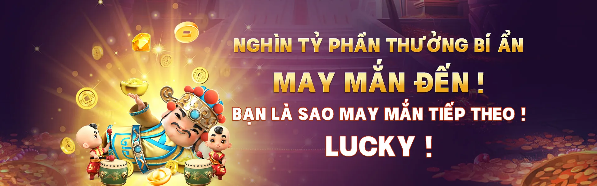 Ứng dụng Top Game Uy Tín trên điện thoại di động
