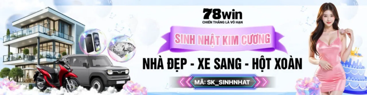 Biểu tượng bảo mật dữ liệu và quyền riêng tư trên nền tảng top game uy tín