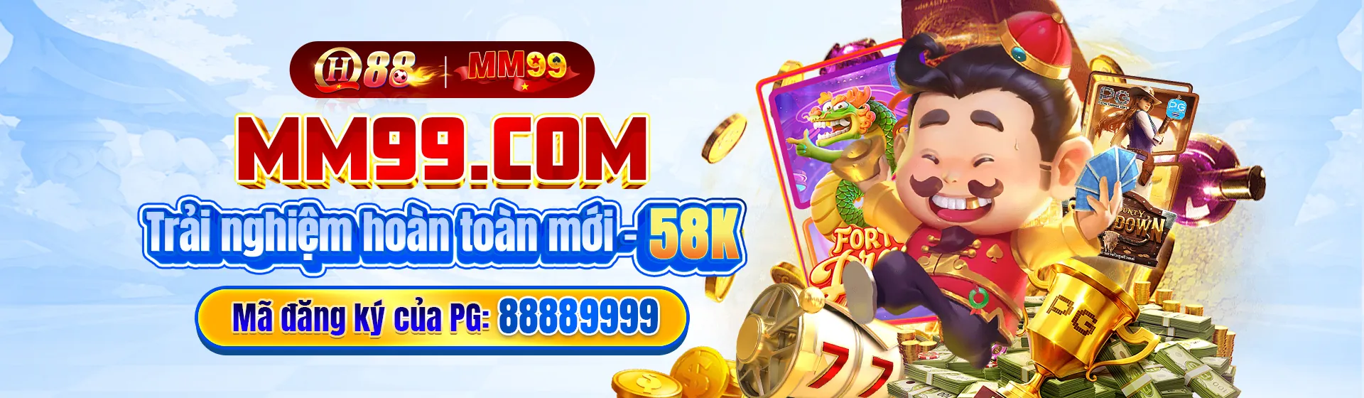 Tin Tức Mới Nhất Về Top Game Uy Tín