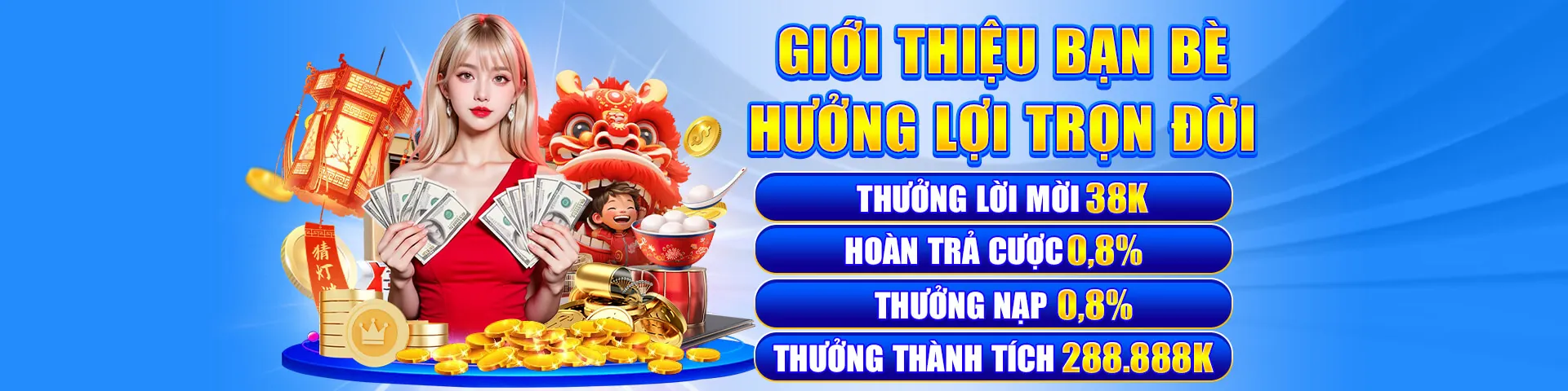 Đá Gà Trực Tuyến Hấp Dẫn - Top Game Uy Tín 2026