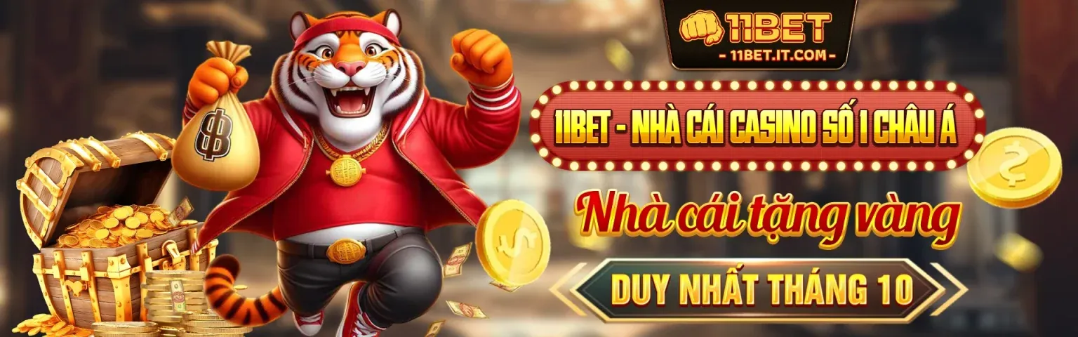 Khuyến mãi độc quyền Win2026VN - Top game uy tín