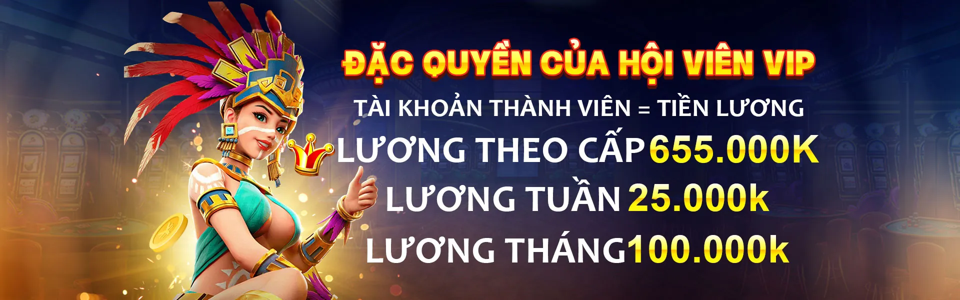 Giao diện đăng nhập an toàn của nền tảng top game uy tín