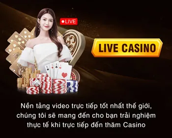 Mẹo & Chiến Thuật
