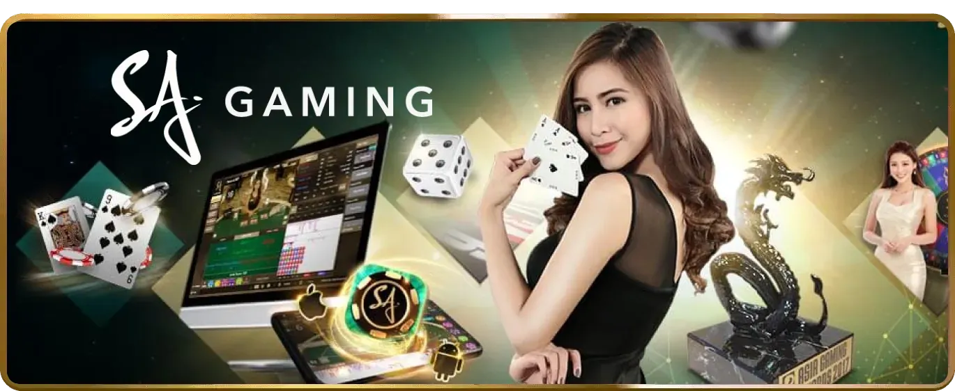 Hình ảnh hướng dẫn cho người mới bắt đầu về top game uy tín