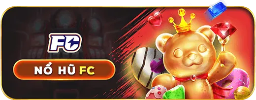 Đa dạng trò chơi và tính công bằng trong game