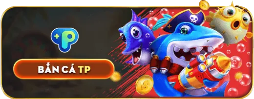 Bàn chơi Poker với các chip và lá bài