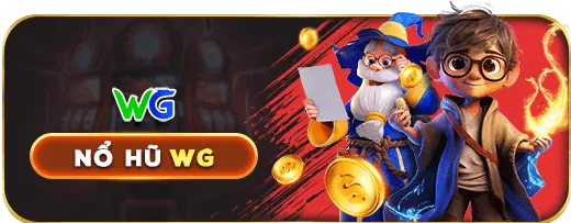Tải ứng dụng Top Game Uy Tín cho iOS