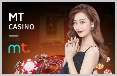 Tiêu chuẩn an toàn của nền tảng cá cược