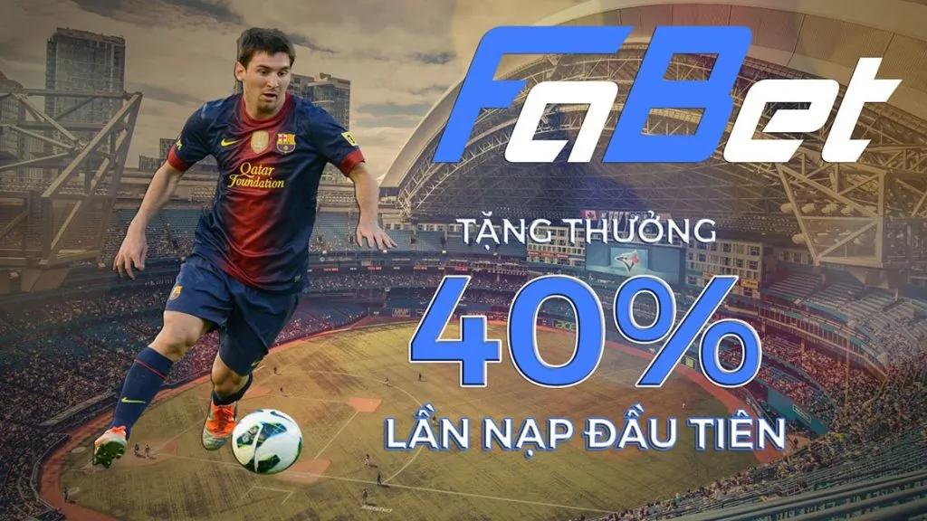 Sòng bạc Trực Tuyến