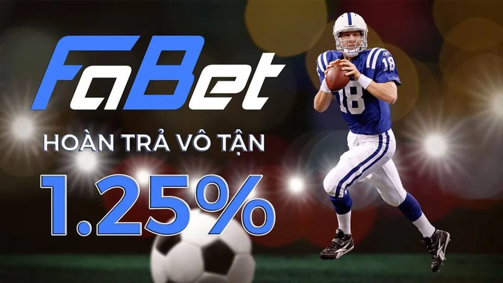 Hoàn Trả Thể Thao & Casino Win2026VN