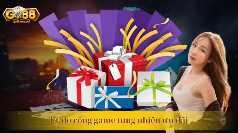 Đánh Giá Game Nổ Hũ Mới Nhất 2026