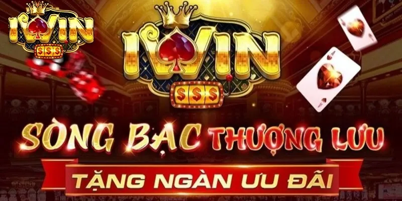 Biểu tượng cờ bạc có trách nhiệm