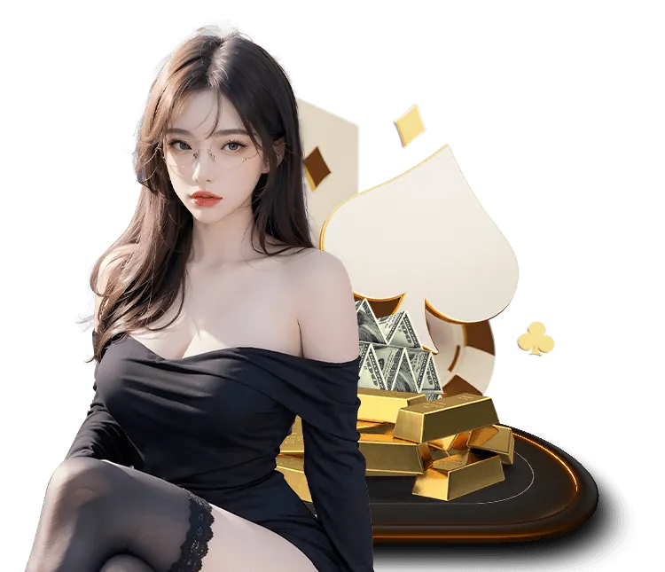 Tỷ lệ thắng cược hấp dẫn