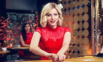 Phân tích gà chọi và hiểu tỷ lệ cược đá gà