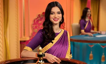 Nghiên cứu cá cược thể thao và cược giá trị