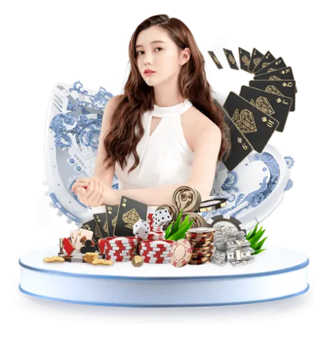 Mẹo chơi Bắn Cá và chọn mục tiêu