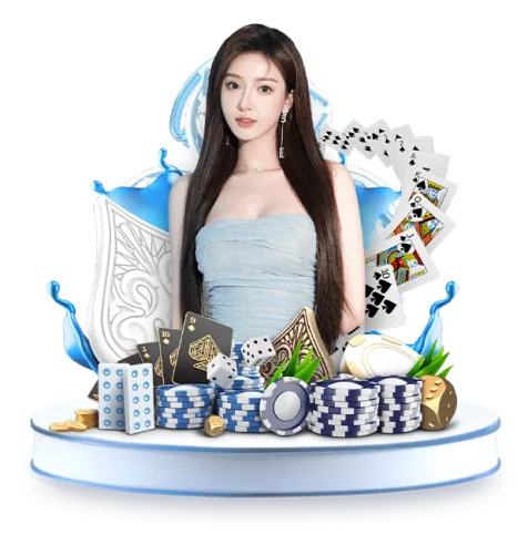 Hệ thống cá cược Roulette như Martingale