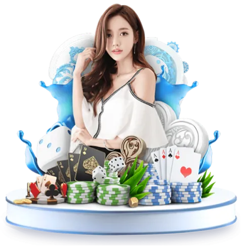 Chiến lược chơi Blackjack cơ bản